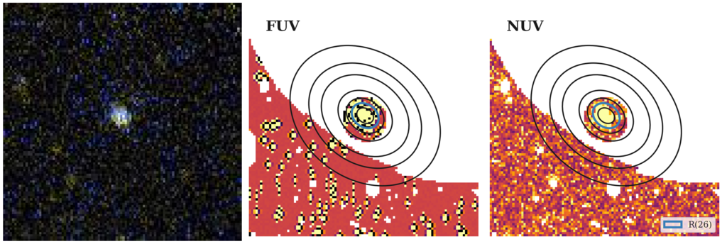 Missing file thumb-AGC219658-custom-ellipse-3643-multiband-FUVNUV.png