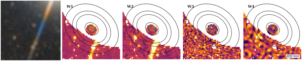 Missing file thumb-AGC219658-custom-ellipse-3643-multiband-W1W2.png