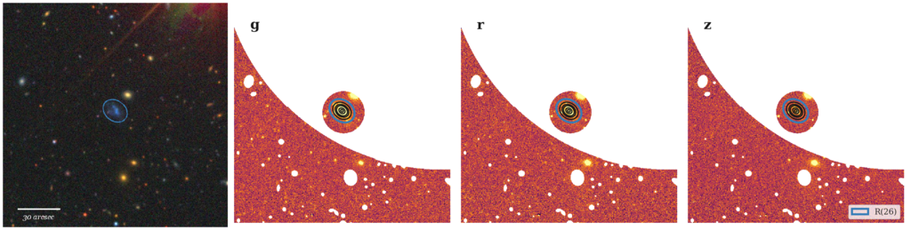 Missing file thumb-AGC219658-custom-ellipse-3643-multiband.png