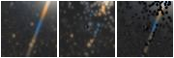 Missing file AGC219658-custom-montage-W1W2.png