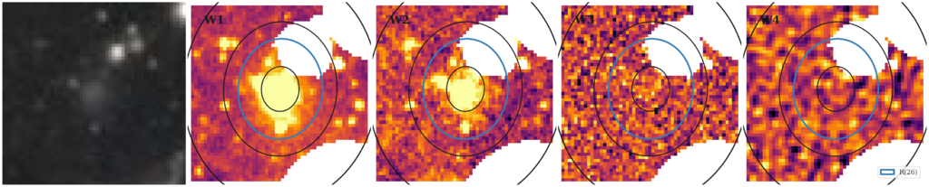 Missing file thumb-IC2684-custom-ellipse-4516-multiband-W1W2.png
