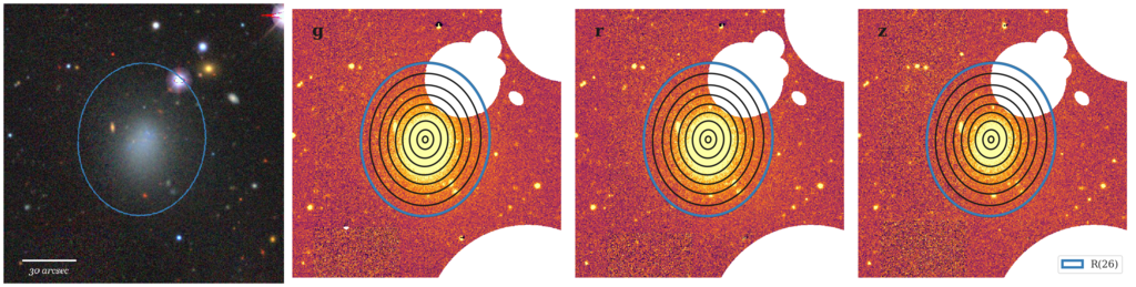Missing file thumb-IC2684-custom-ellipse-4516-multiband.png