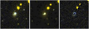 Missing file IC2684-custom-montage-FUVNUV.png