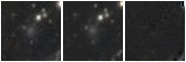 Missing file IC2684-custom-montage-W1W2.png