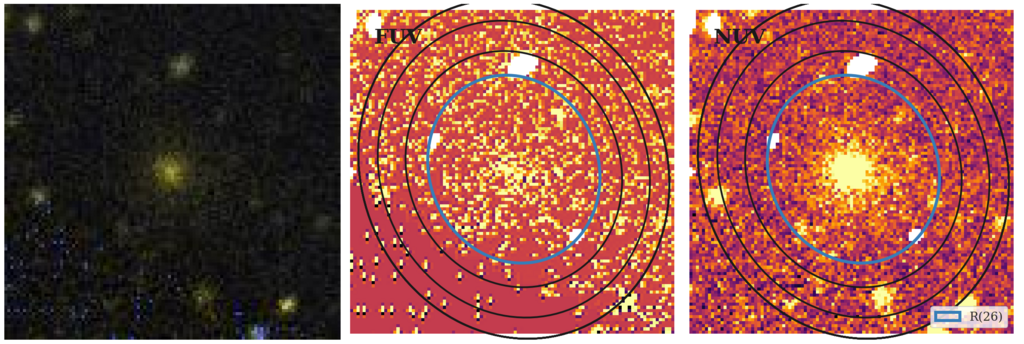 Missing file thumb-IC2703-custom-ellipse-3918-multiband-FUVNUV.png