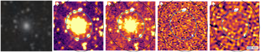 Missing file thumb-IC2703-custom-ellipse-3918-multiband-W1W2.png