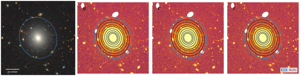 Missing file thumb-IC2703-custom-ellipse-3918-multiband.png
