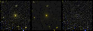 Missing file IC2703-custom-montage-FUVNUV.png