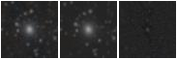 Missing file IC2703-custom-montage-W1W2.png