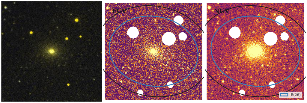 Missing file thumb-NGC3608-custom-ellipse-3859-multiband-FUVNUV.png