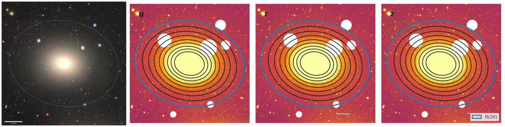 Missing file thumb-NGC3608-custom-ellipse-3859-multiband.png