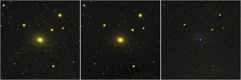 Missing file NGC3608-custom-montage-FUVNUV.png