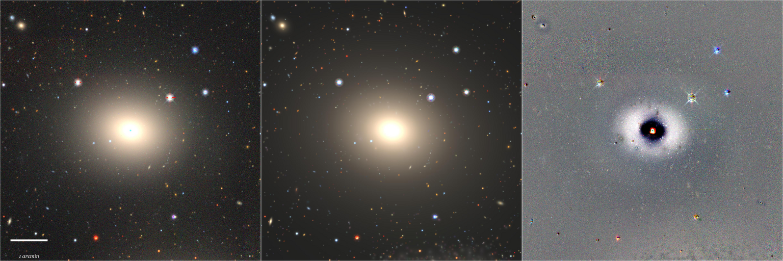 Missing file NGC3608-custom-montage-grz.png
