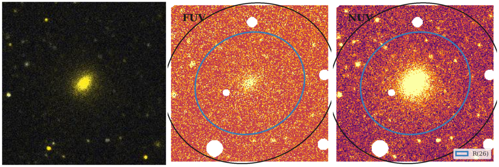 Missing file thumb-NGC3610-custom-ellipse-685-multiband-FUVNUV.png