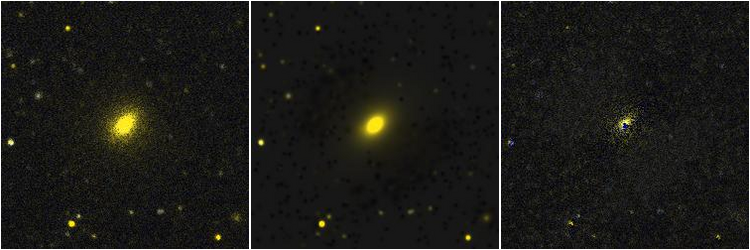 Missing file NGC3610-custom-montage-FUVNUV.png