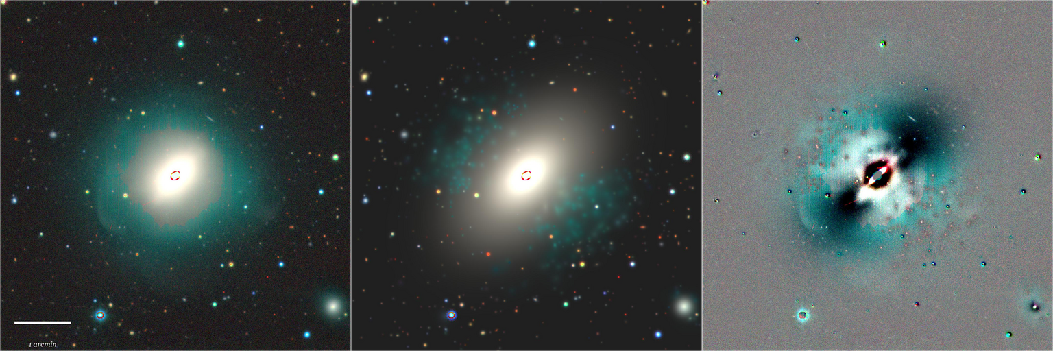 Missing file NGC3610-custom-montage-grz.png