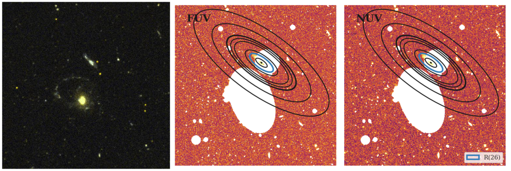 Missing file thumb-NGC3611_GROUP-custom-ellipse-5941-multiband-FUVNUV.png