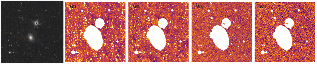 Missing file thumb-NGC3611_GROUP-custom-ellipse-5941-multiband-W1W2.png