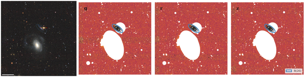 Missing file thumb-NGC3611_GROUP-custom-ellipse-5941-multiband.png