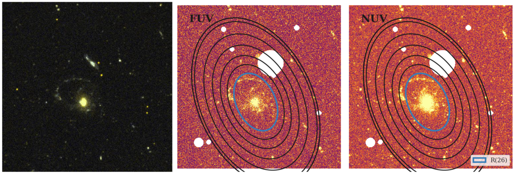 Missing file thumb-NGC3611_GROUP-custom-ellipse-5950-multiband-FUVNUV.png