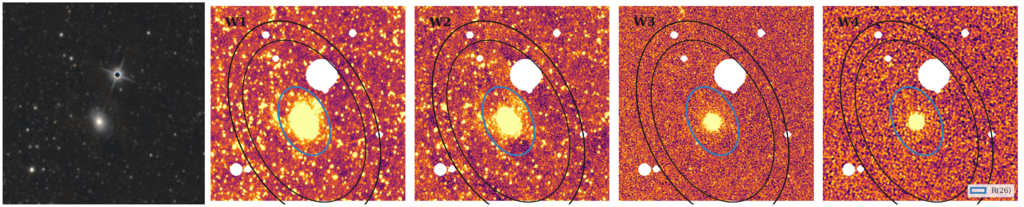 Missing file thumb-NGC3611_GROUP-custom-ellipse-5950-multiband-W1W2.png