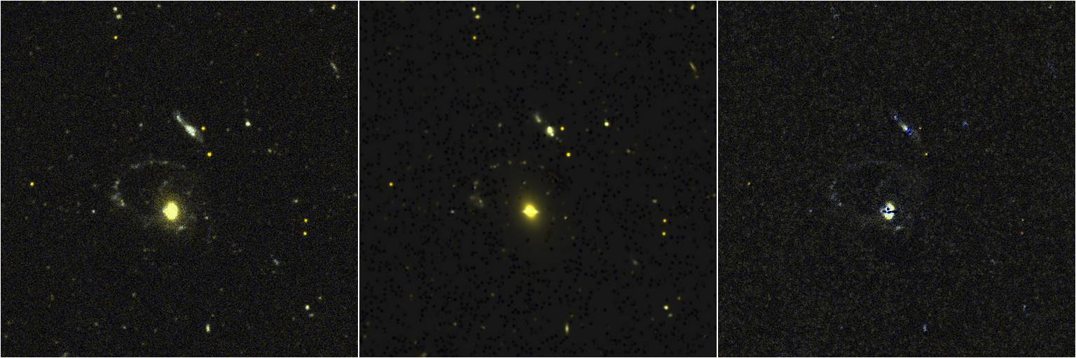 Missing file NGC3611_GROUP-custom-montage-FUVNUV.png