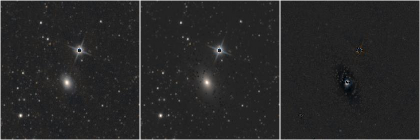 Missing file NGC3611_GROUP-custom-montage-W1W2.png