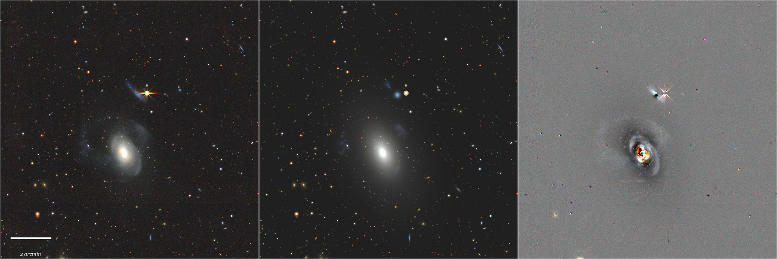 Missing file NGC3611_GROUP-custom-montage-grz.png