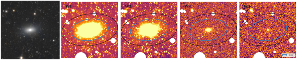Missing file thumb-NGC3613-custom-ellipse-781-multiband-W1W2.png