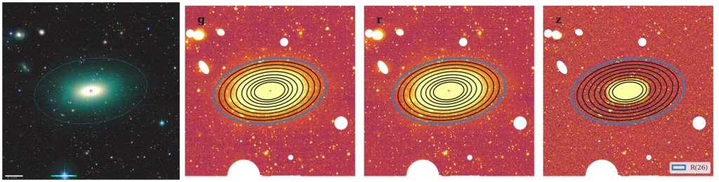Missing file thumb-NGC3613-custom-ellipse-781-multiband.png