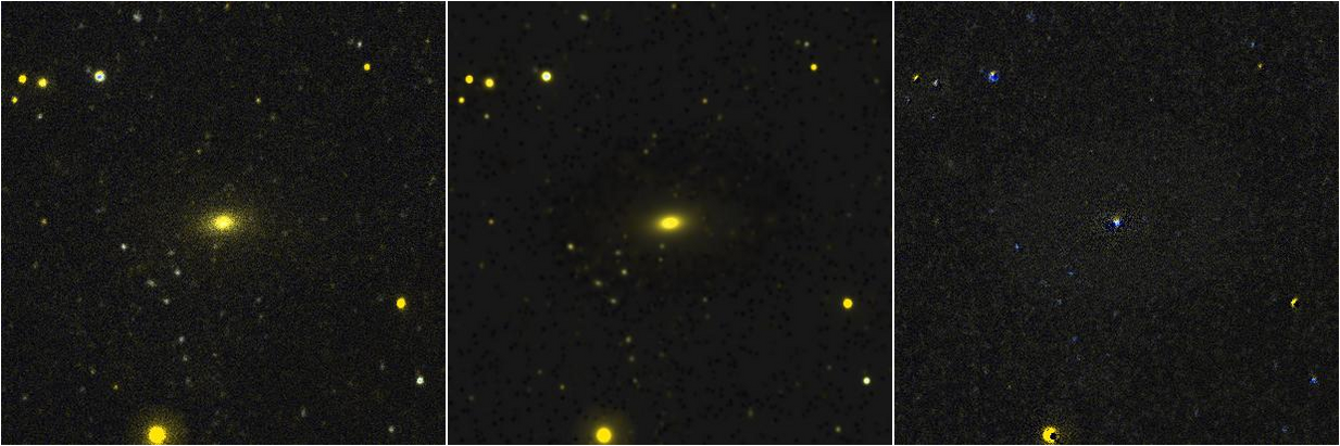 Missing file NGC3613-custom-montage-FUVNUV.png