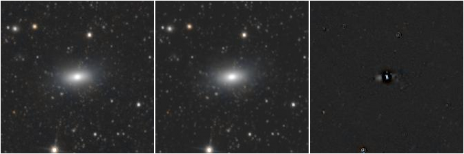 Missing file NGC3613-custom-montage-W1W2.png