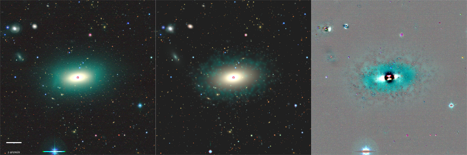 Missing file NGC3613-custom-montage-grz.png