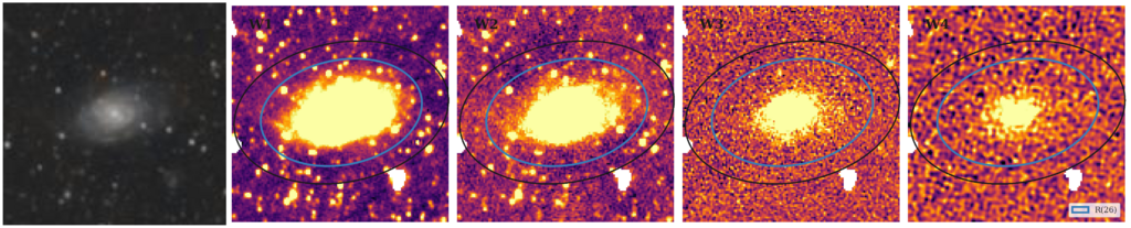 Missing file thumb-NGC3614-custom-ellipse-1668-multiband-W1W2.png