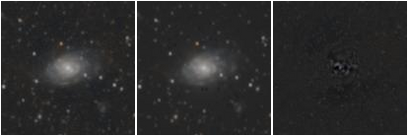 Missing file NGC3614-custom-montage-W1W2.png