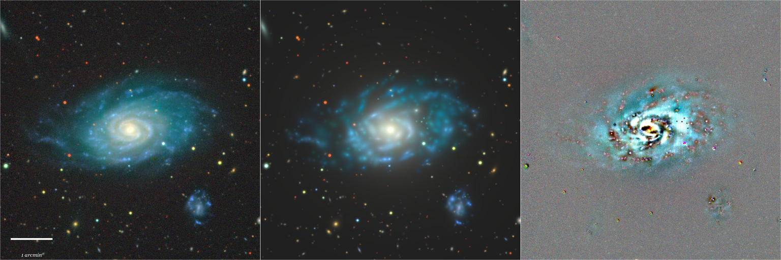 Missing file NGC3614-custom-montage-grz.png