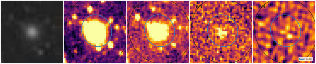 Missing file thumb-PGC034439-custom-ellipse-1299-multiband-W1W2.png