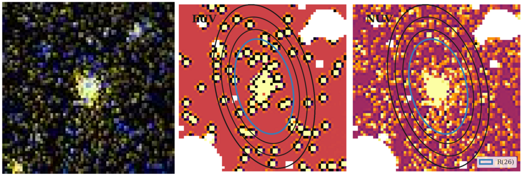 Missing file thumb-PGC034483-custom-ellipse-1255-multiband-FUVNUV.png