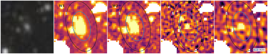 Missing file thumb-PGC034483-custom-ellipse-1255-multiband-W1W2.png