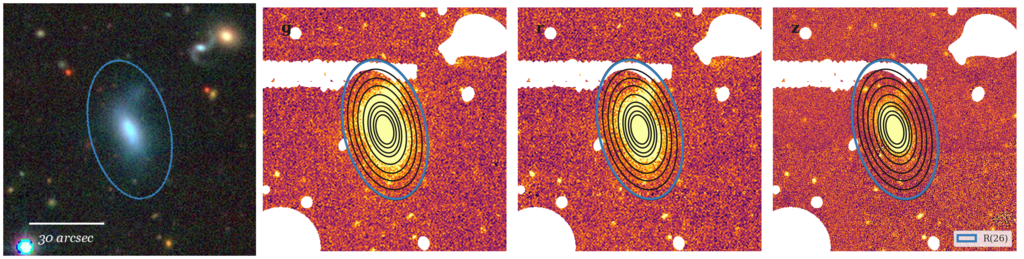 Missing file thumb-PGC034483-custom-ellipse-1255-multiband.png