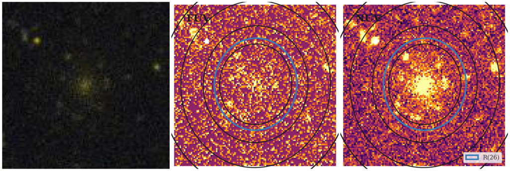 Missing file thumb-PGC034493-custom-ellipse-3892-multiband-FUVNUV.png