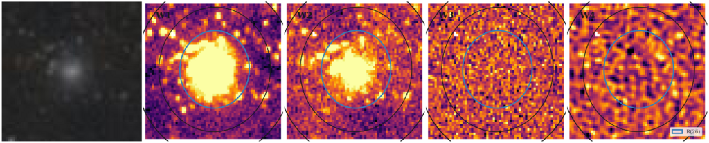 Missing file thumb-PGC034493-custom-ellipse-3892-multiband-W1W2.png