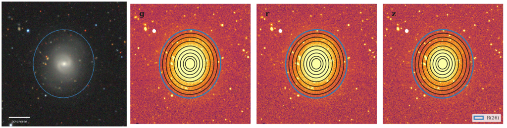 Missing file thumb-PGC034493-custom-ellipse-3892-multiband.png