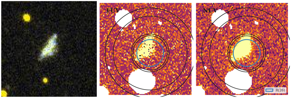 Missing file thumb-PGC034501-custom-ellipse-5486-multiband-FUVNUV.png