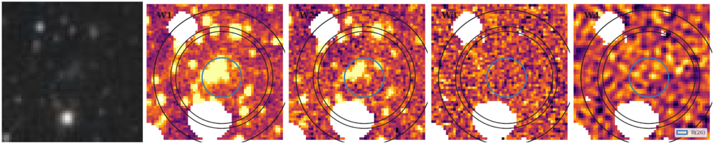 Missing file thumb-PGC034501-custom-ellipse-5486-multiband-W1W2.png