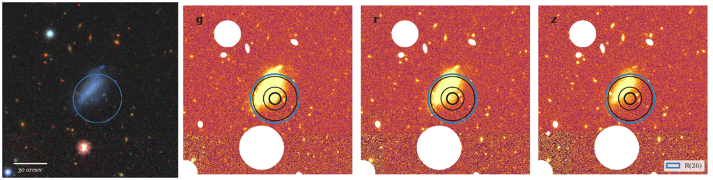 Missing file thumb-PGC034501-custom-ellipse-5486-multiband.png