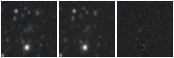 Missing file PGC034501-custom-montage-W1W2.png