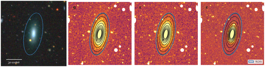 Missing file thumb-PGC034528-custom-ellipse-1059-multiband.png