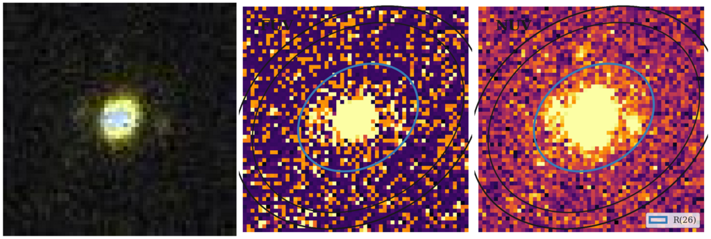 Missing file thumb-PGC034532-custom-ellipse-745-multiband-FUVNUV.png