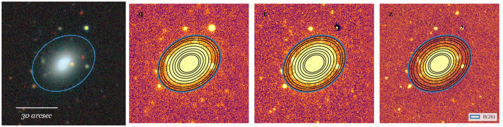 Missing file thumb-PGC034532-custom-ellipse-745-multiband.png